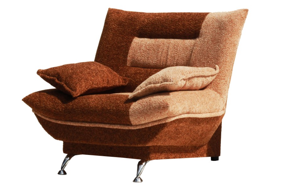 Диван Heggi лодочка