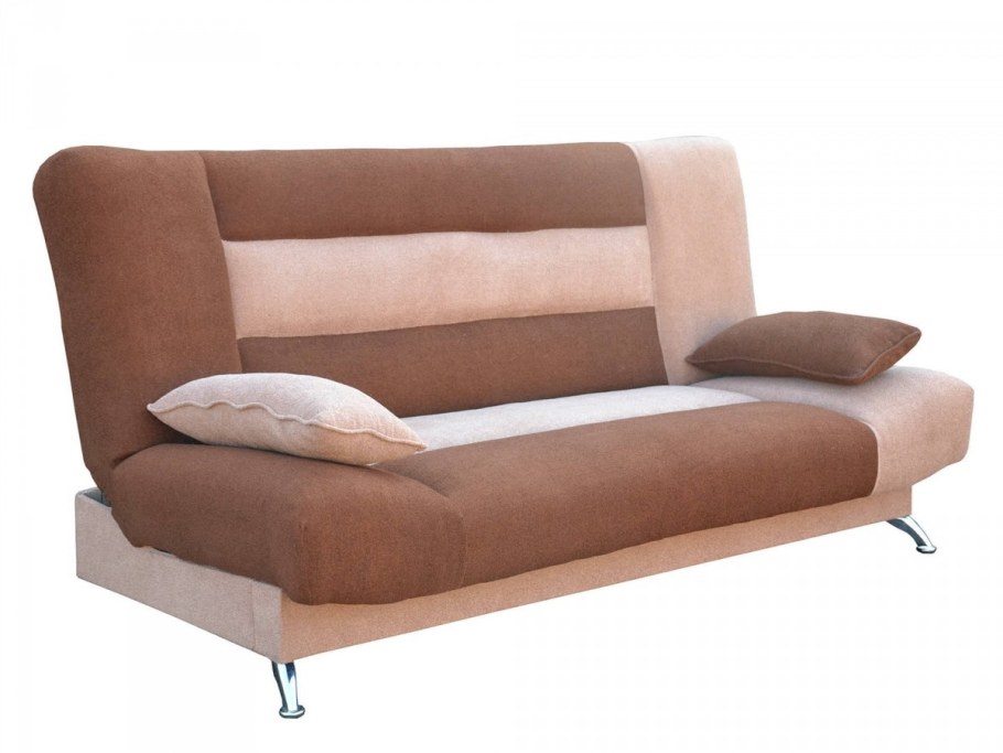 Диван mebel ARS лодочка