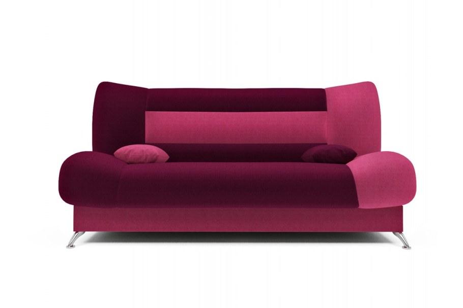 Мебель АРС диван лодочка