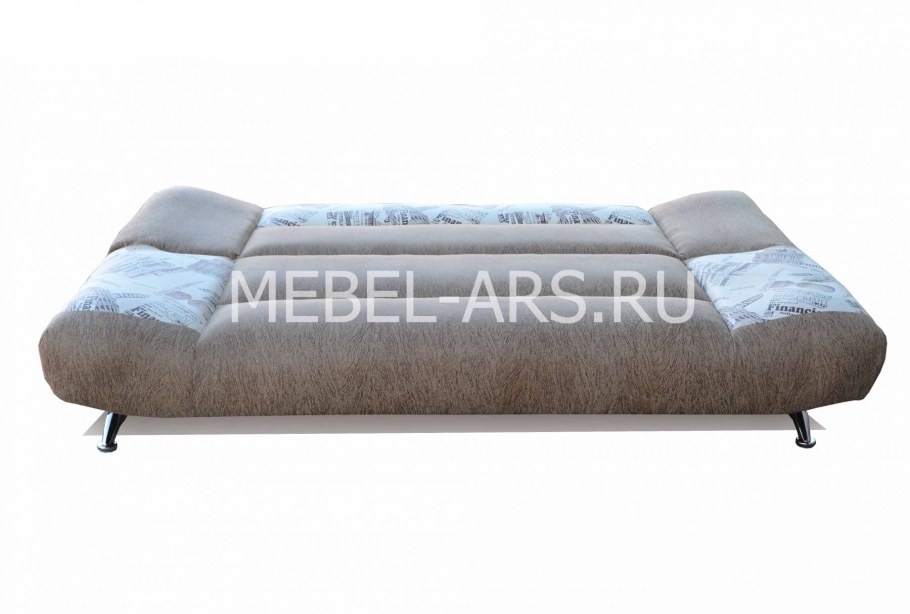 Диван Лондон ППУ