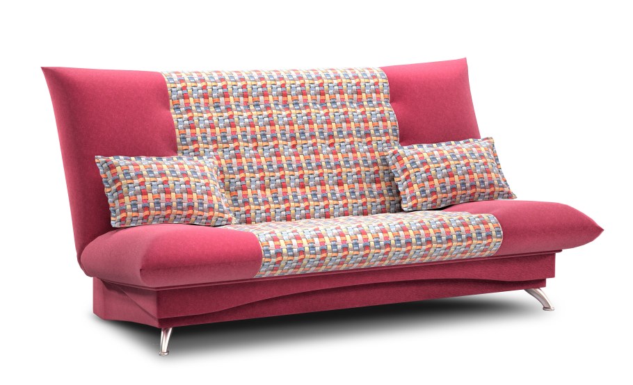 Диван-кровать Рио-Альтаир