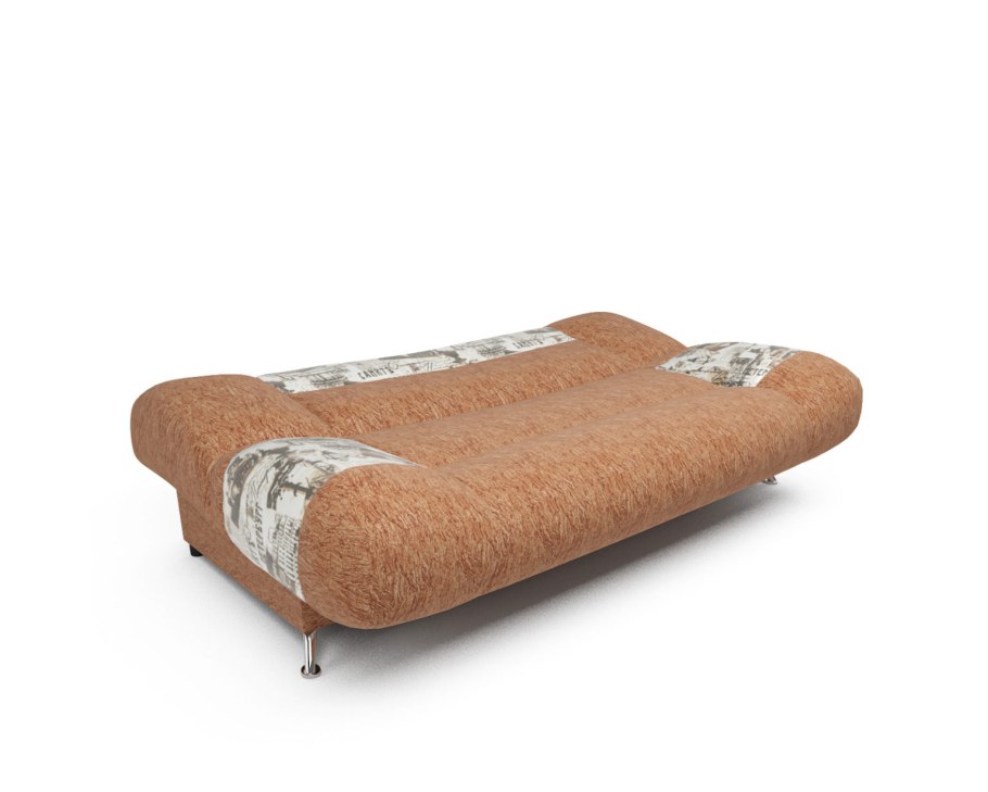 Диван Волли Толли