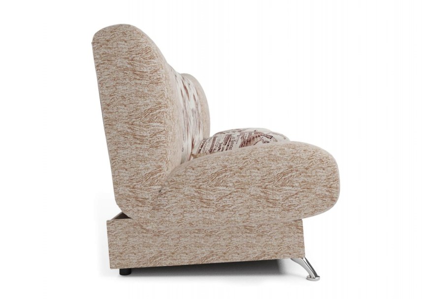 Диван Heggi лодочка