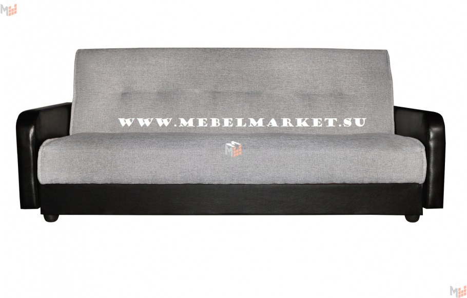 Диван книжка лодочка Верона