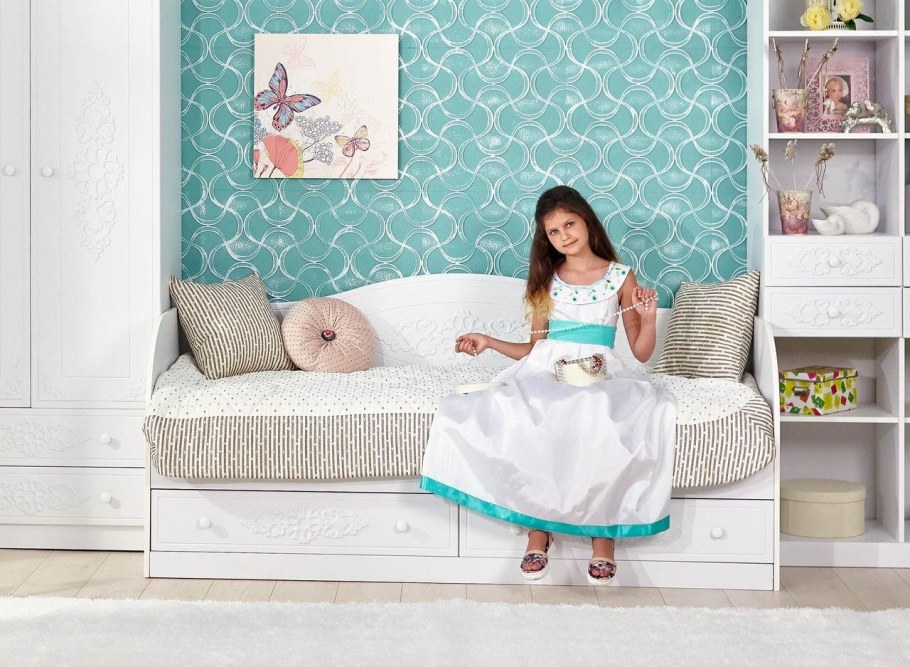 Шкаф Ариэль любимый дом