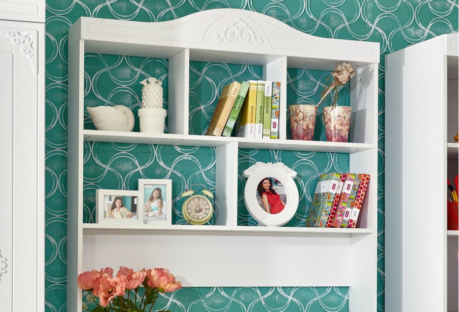 Комод Ариэль ТД-280.04.01