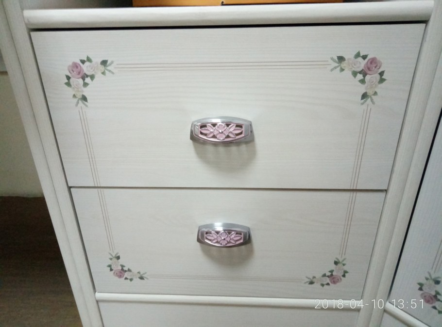 Кровать Ариэль любимый дом