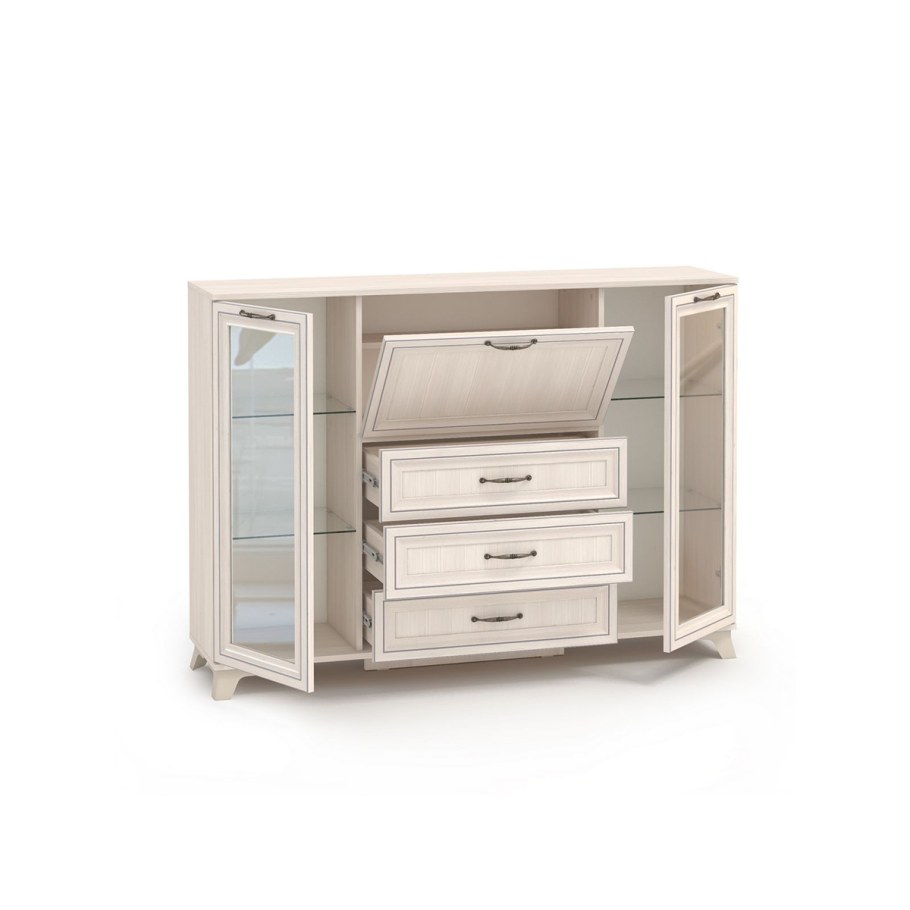 Софа Алиса (Мебельсон)