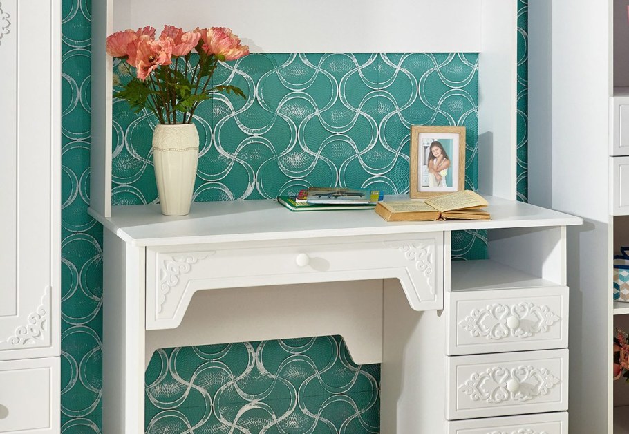 Детская мебель Флоренция