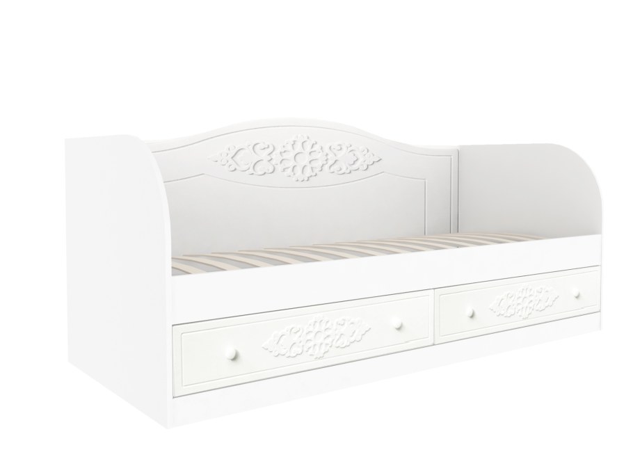 Шкаф Ариэль любимый дом