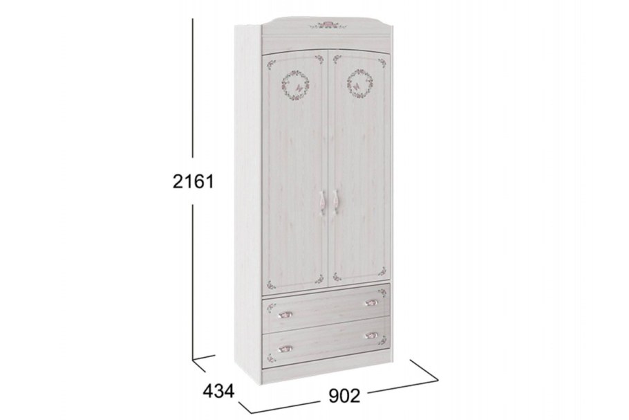 Коврики комнатные детские ТАМИТЕКС