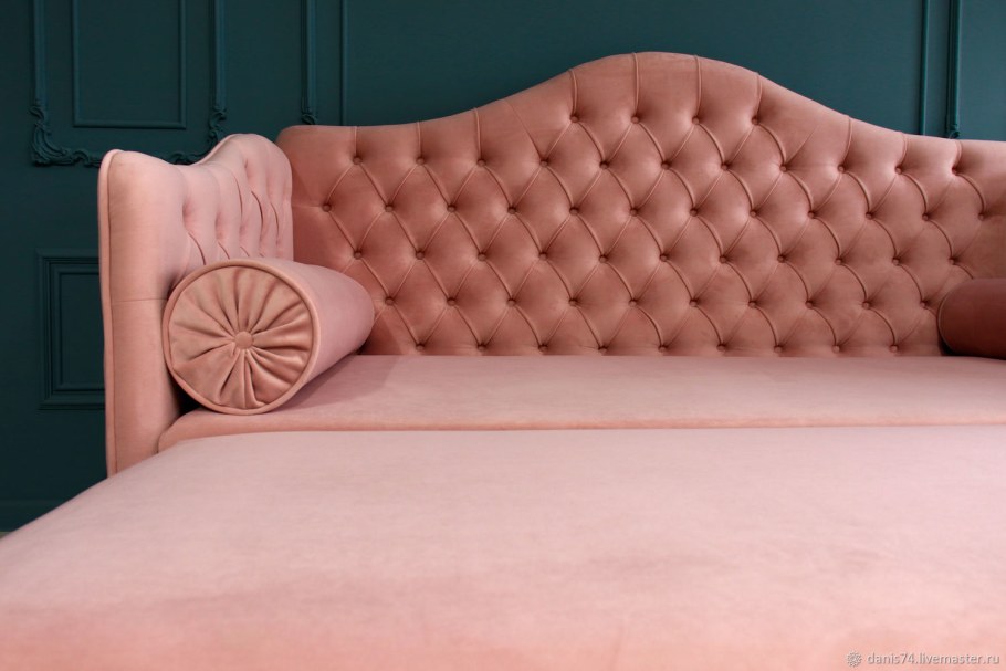 Модульная система Кики ДСВ