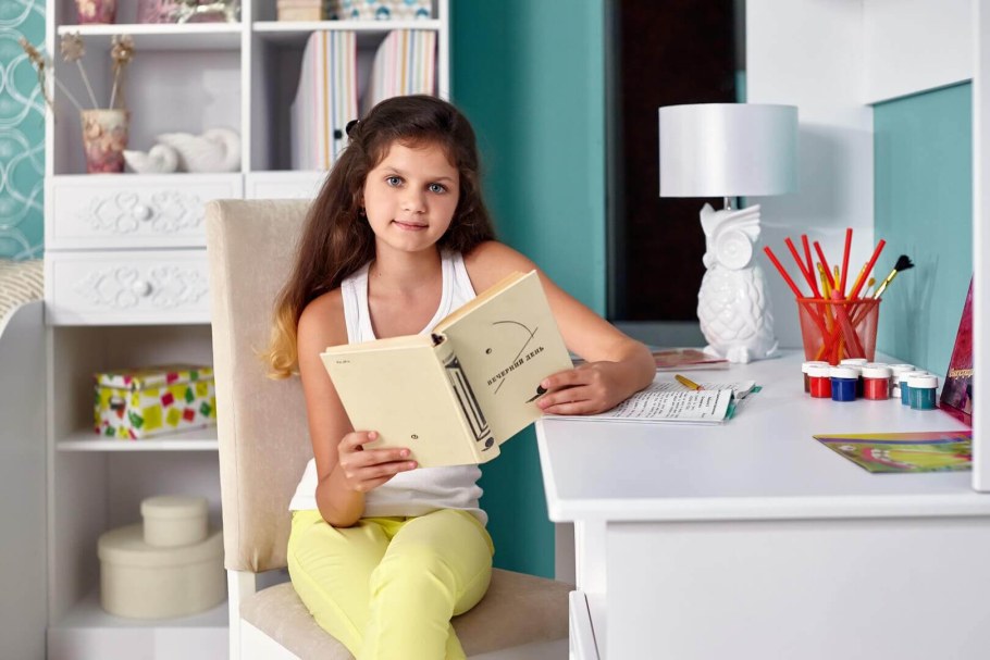 Кровать комбинированная Ивушка 1