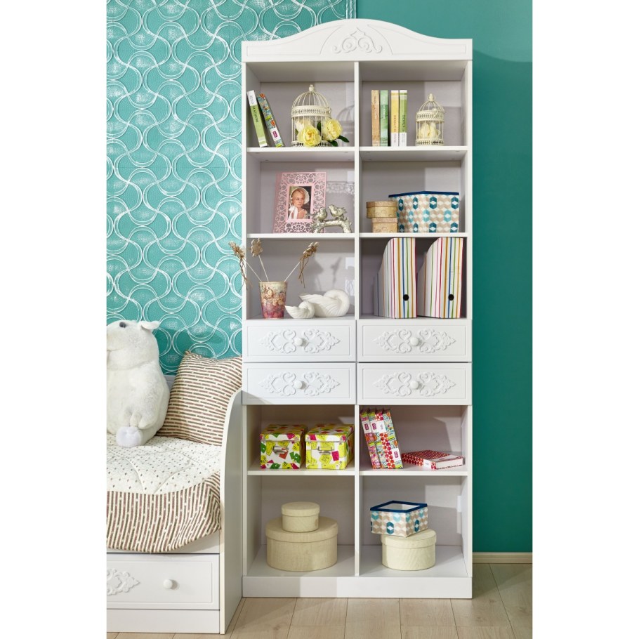 Стол "Алиса" №551