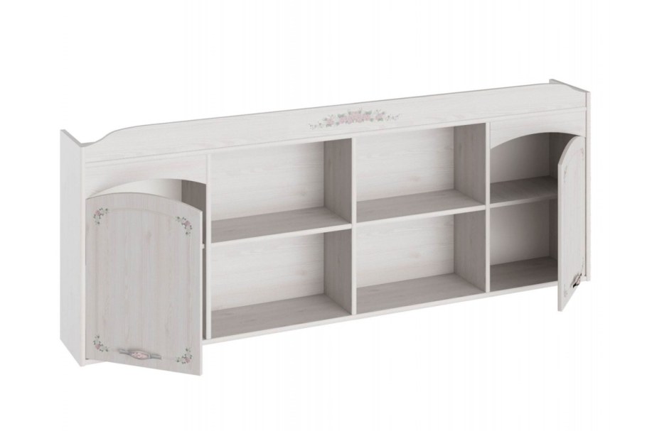 Детская Ариэль ТРИЯ