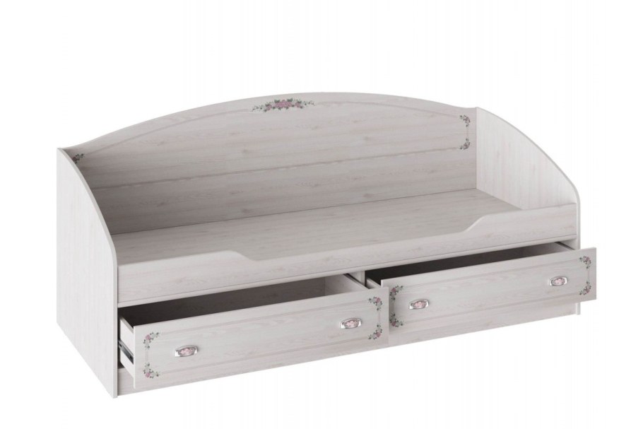 Фотообои Komar Disney