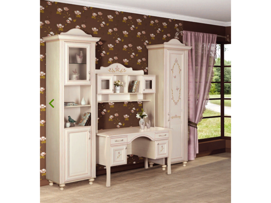 Гостиная Мирелла бодега