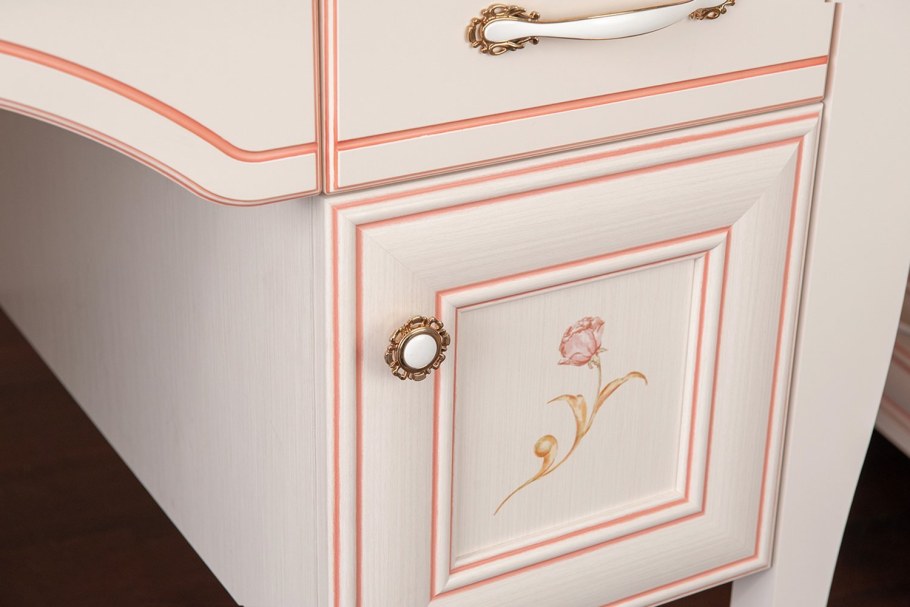 Детская мебель Жасмин