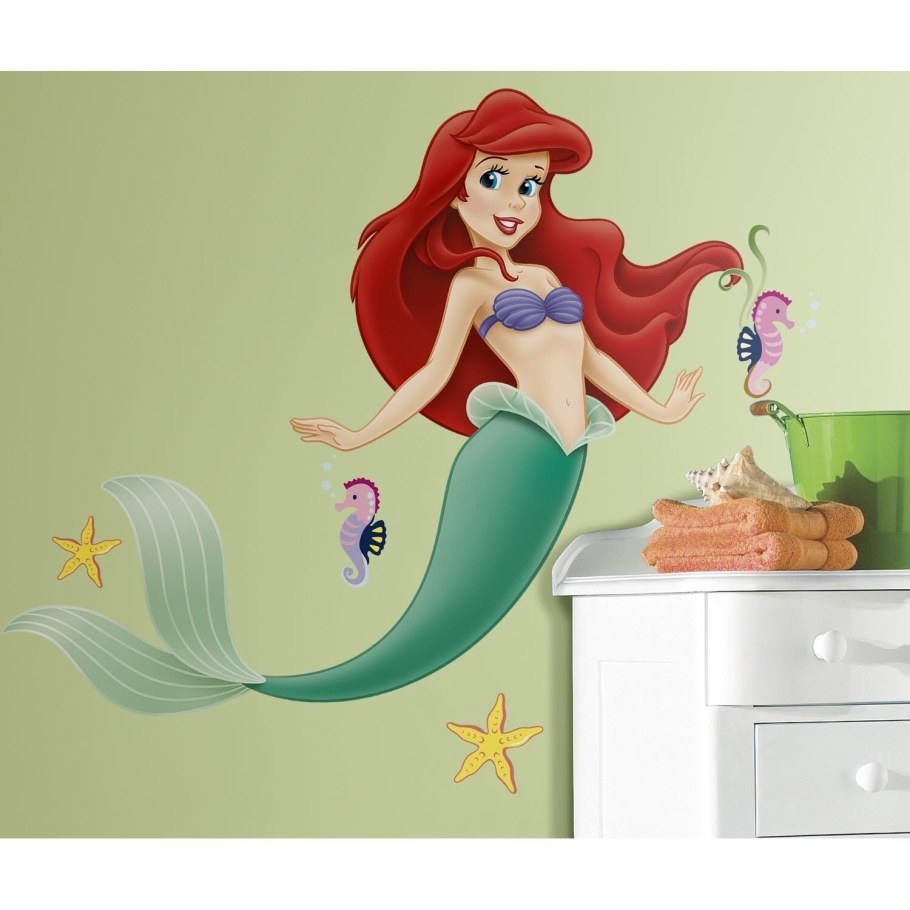 ЛДСП лиственница Сибиу комод