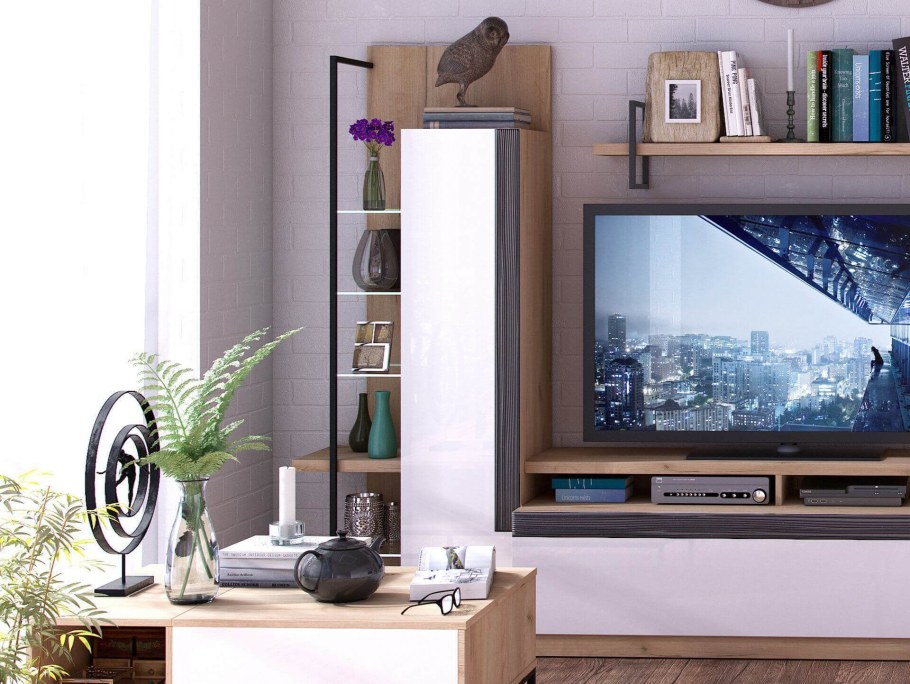 Стенка Кельн Мебельград