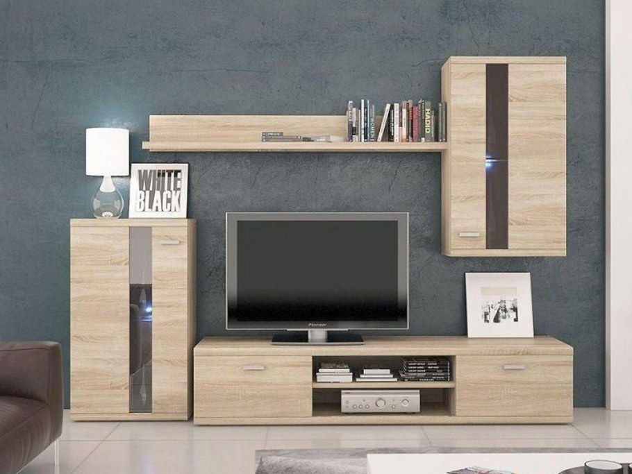 Шкаф угловой «Кельн» 2д (400)