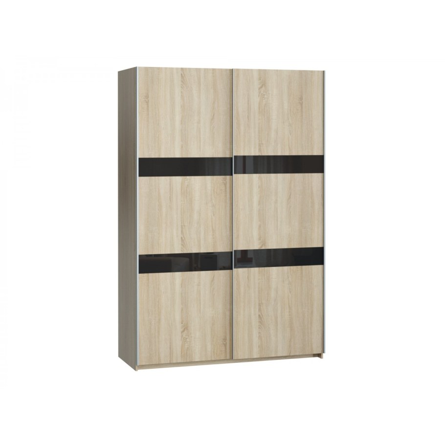 Гостиная Кельн 674.010