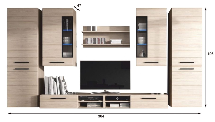 Шкаф кёльн ами мебель