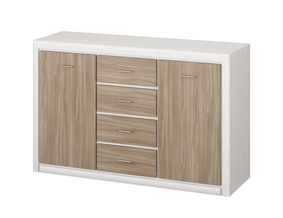 Прихожая Кельн