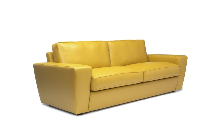 Комод Кельн 2д/4ш