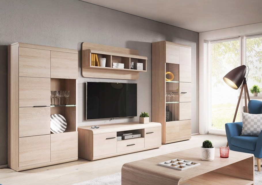 Кельн шкаф Лагуна