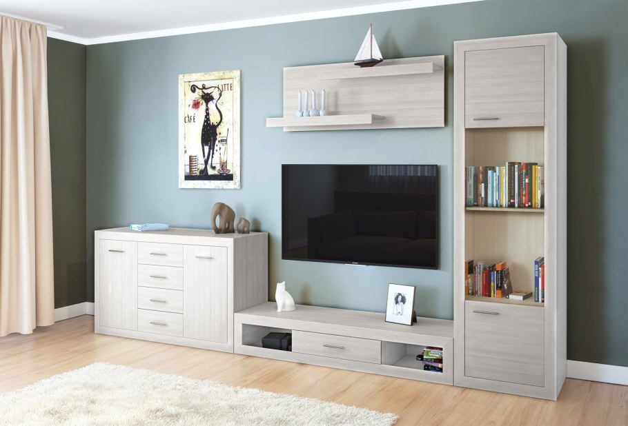 Гостиная Кельн любимый дом