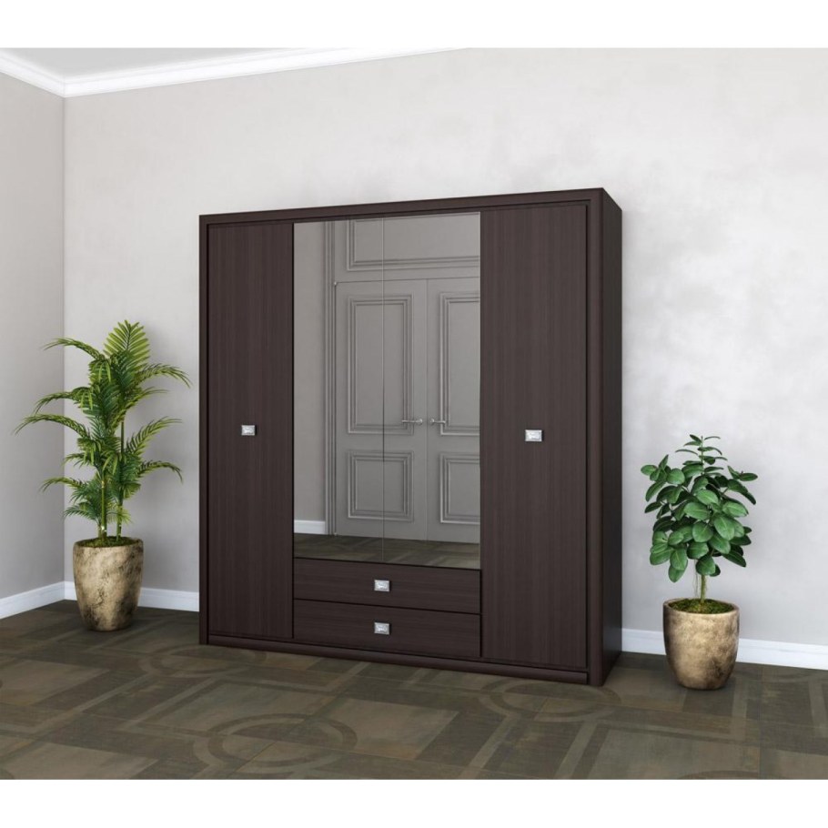 Кровать Кельн ами мебель