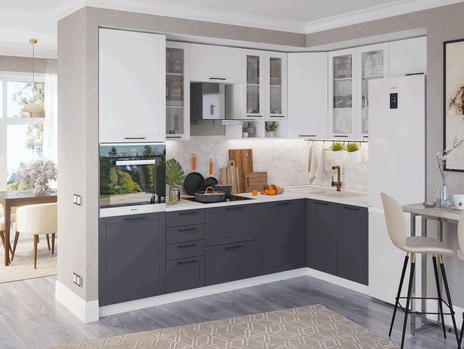 Стенка Кельн любимый дом