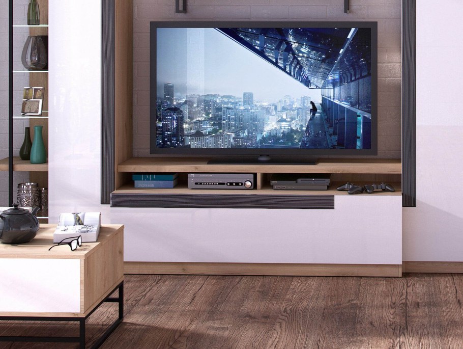 Диван Кельн Юнитал