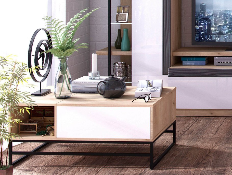 Тумба ТВ Кельн 1750