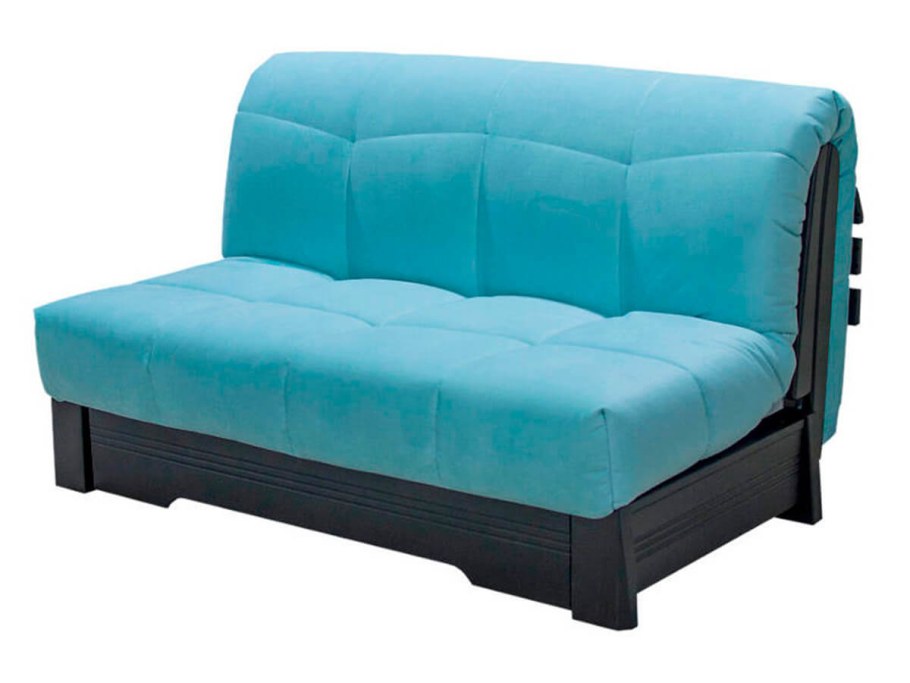 Диван Турин прямой аккордеон