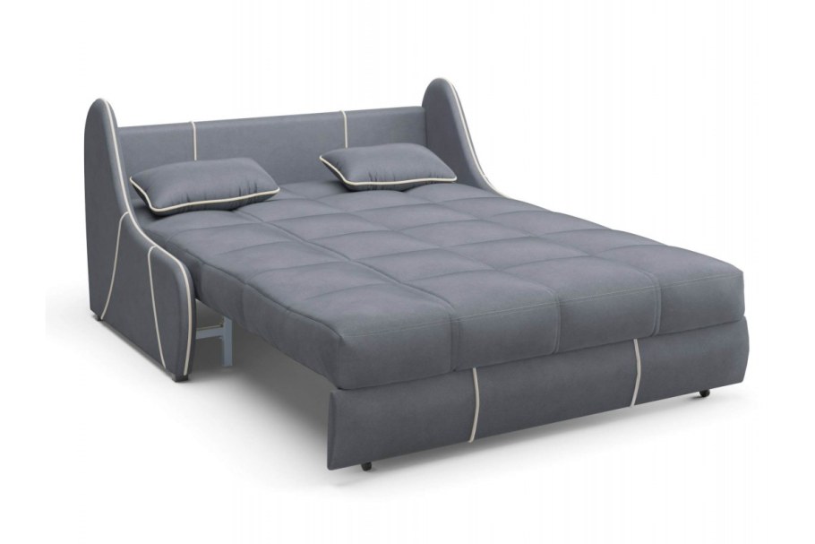 Диван аккордеон Рио 1.6