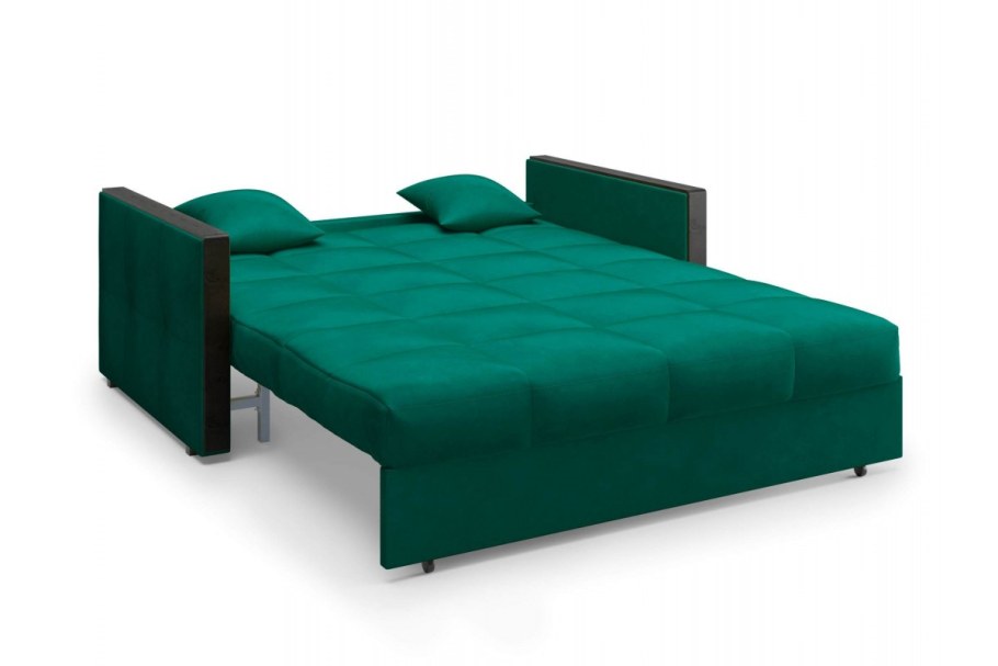 Диван Палермо аккордеон