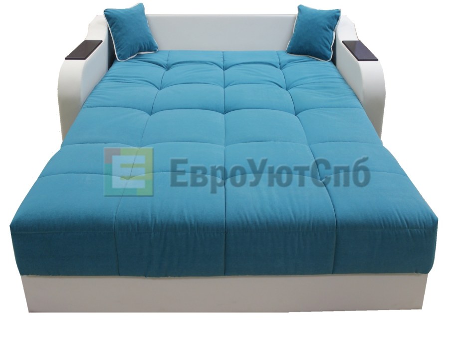Диван-аккордеон «премиум 4454»