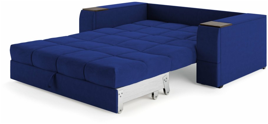 Hoff диваны в Егорьевске угловые