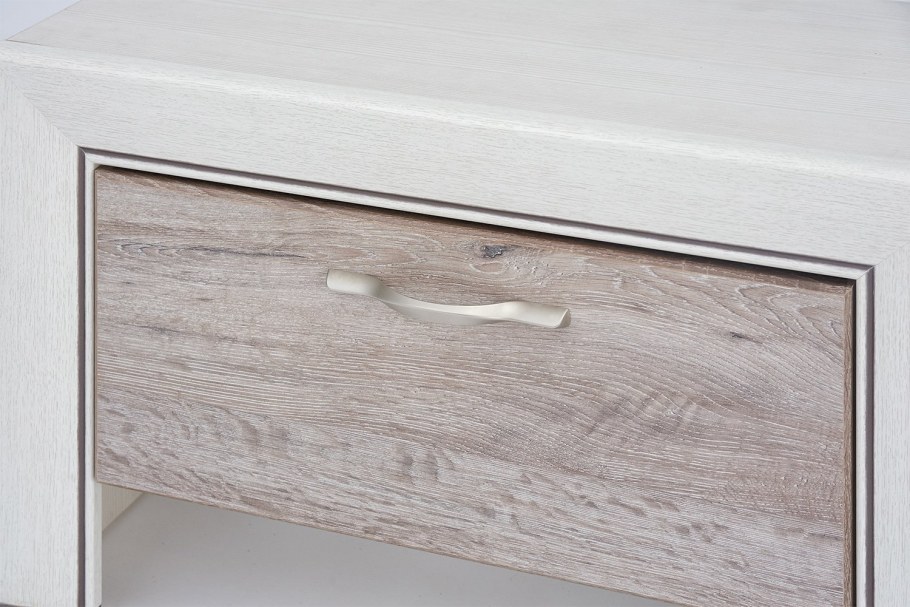 Шкаф окончание Hoff Olivia