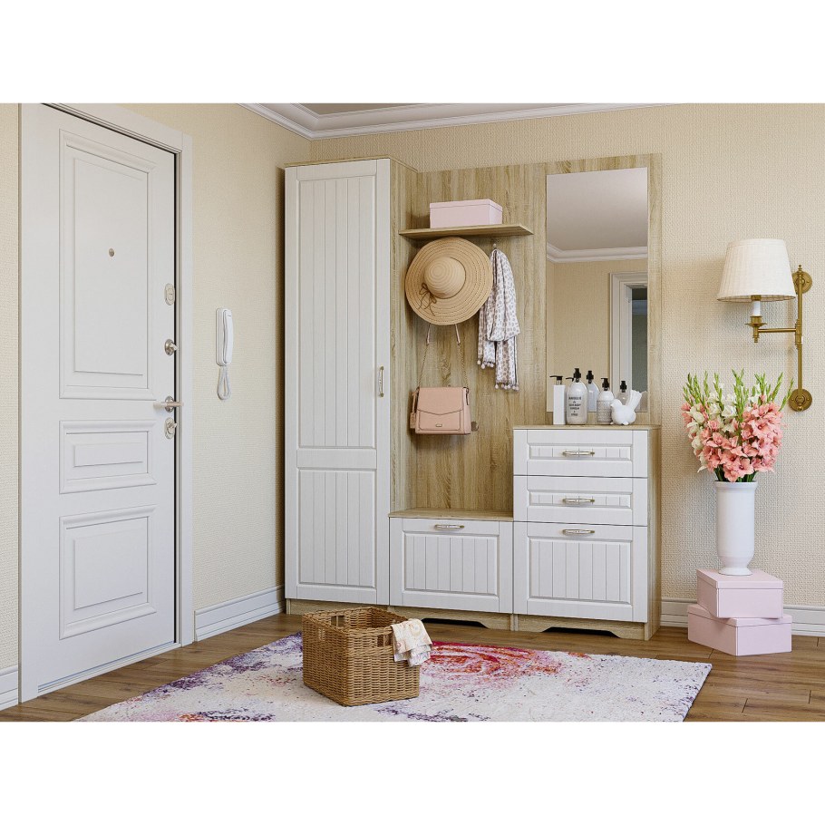 Прихожая Оливия Анрекс