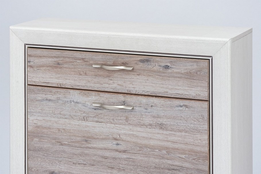 Прихожая Оливия хофф