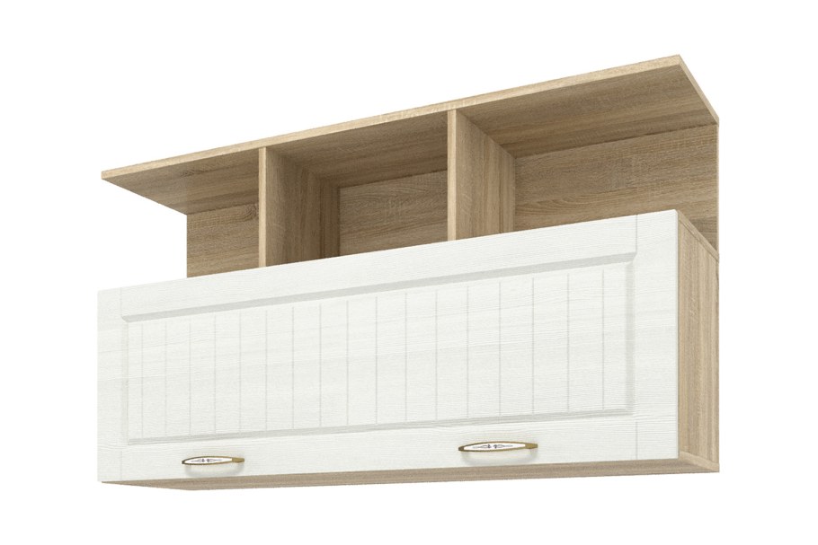 Гостиная Оливия хофф