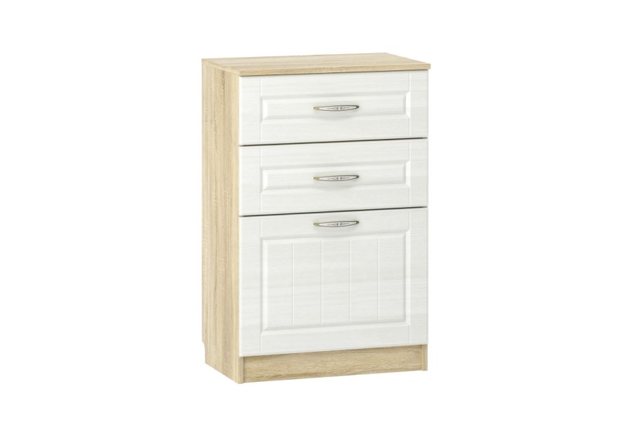 Гостиная Оливия Анрекс