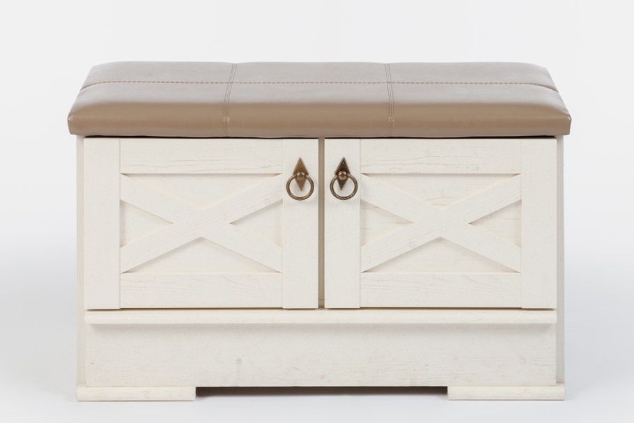 Гостиная Оливия Сильва