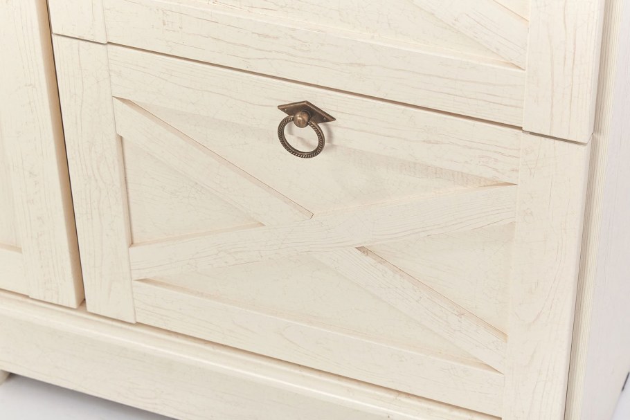 Полка навесная Hoff Olivia