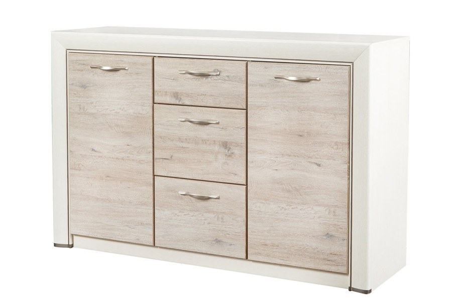 Прихожая Прованс хофф