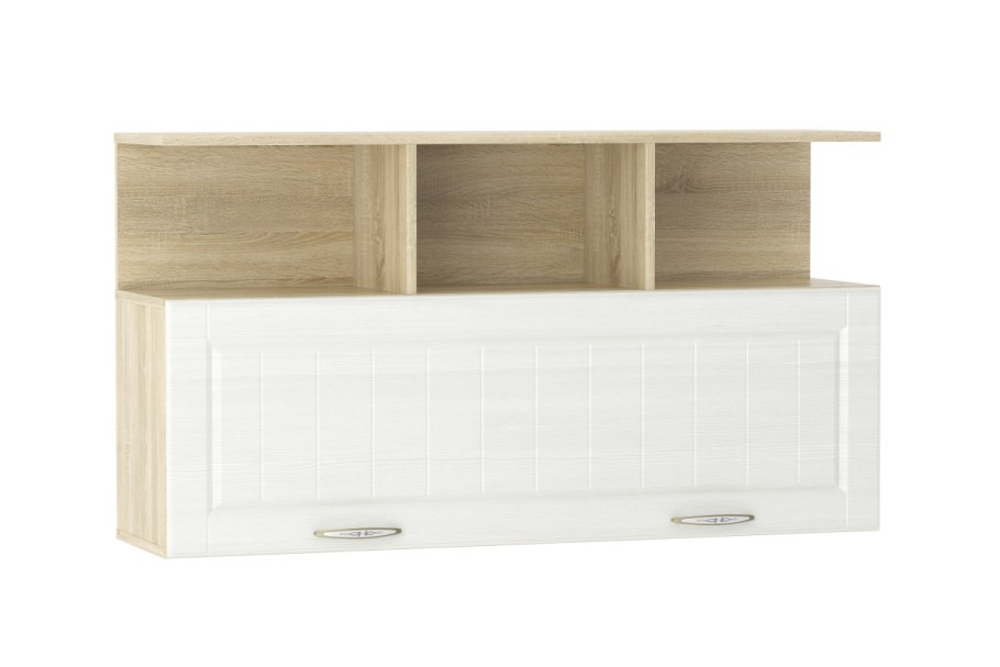 Комод Сильва Оливия НМ 040.38