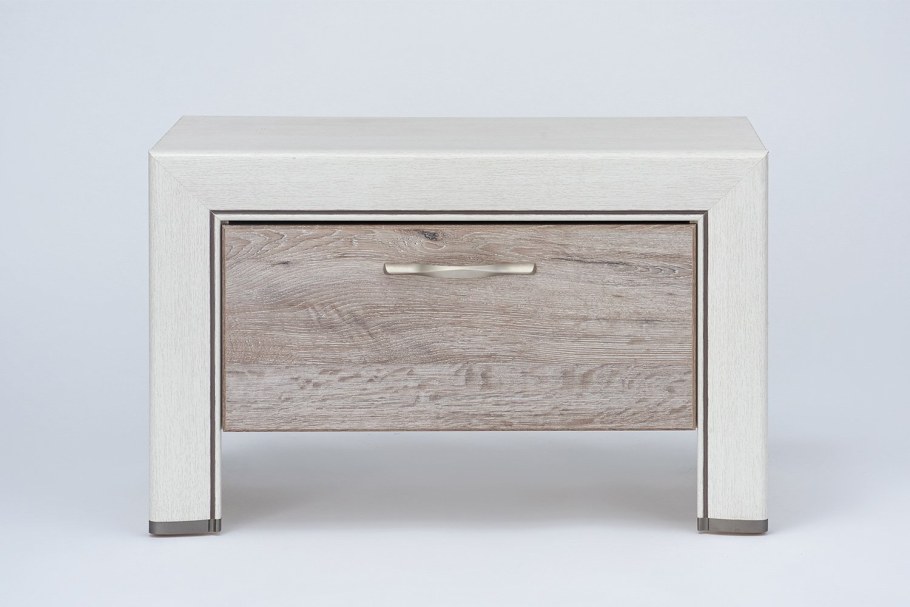 Хофф спальня Оливия